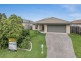 4 COWPER COURT, Rothwell QLD 4022