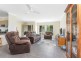 4 COWPER COURT, Rothwell QLD 4022