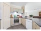 4 COWPER COURT, Rothwell QLD 4022