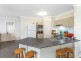 4 COWPER COURT, Rothwell QLD 4022
