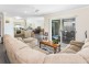 4 COWPER COURT, Rothwell QLD 4022