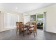 4 COWPER COURT, Rothwell QLD 4022