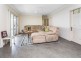 4 COWPER COURT, Rothwell QLD 4022