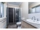 4 COWPER COURT, Rothwell QLD 4022