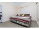 4 COWPER COURT, Rothwell QLD 4022