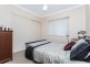 4 COWPER COURT, Rothwell QLD 4022