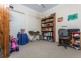 4 COWPER COURT, Rothwell QLD 4022