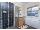 4 COWPER COURT, Rothwell QLD 4022