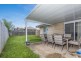 4 COWPER COURT, Rothwell QLD 4022