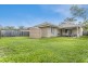 4 COWPER COURT, Rothwell QLD 4022