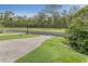 4 COWPER COURT, Rothwell QLD 4022