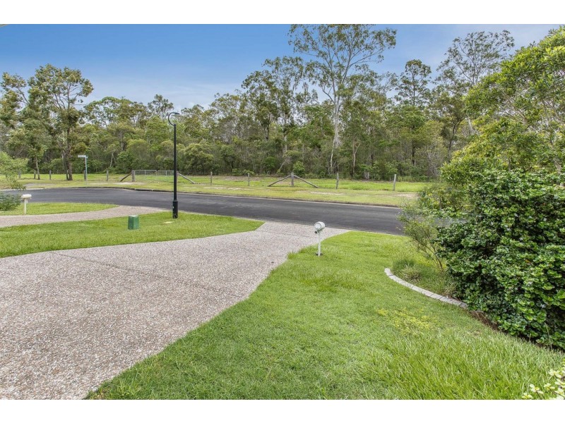 4 COWPER COURT, Rothwell QLD 4022
