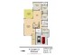 4 COWPER COURT, Rothwell QLD 4022 Floorplan