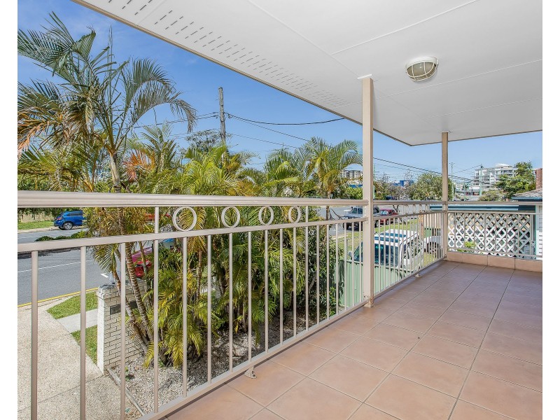 1/117 John Street, Redcliffe QLD 4020