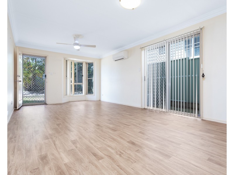 1/117 John Street, Redcliffe QLD 4020