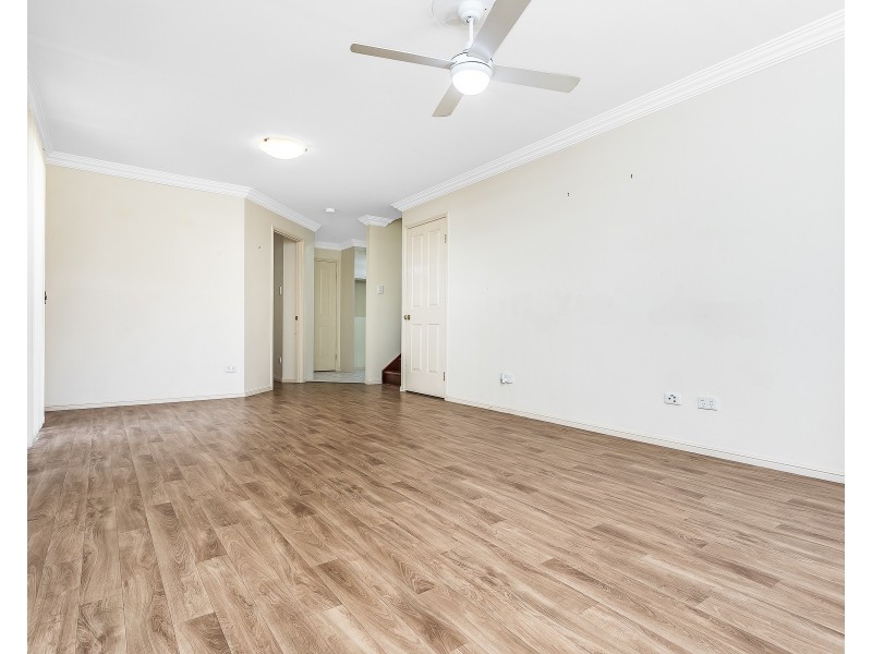 1/117 John Street, Redcliffe QLD 4020