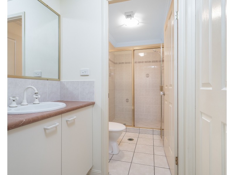 1/117 John Street, Redcliffe QLD 4020