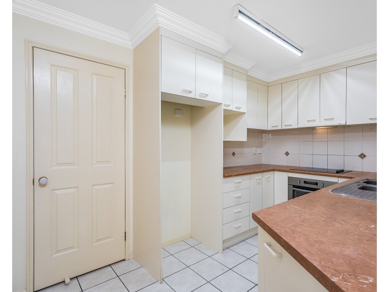 1/117 John Street, Redcliffe QLD 4020