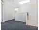 1/117 John Street, Redcliffe QLD 4020