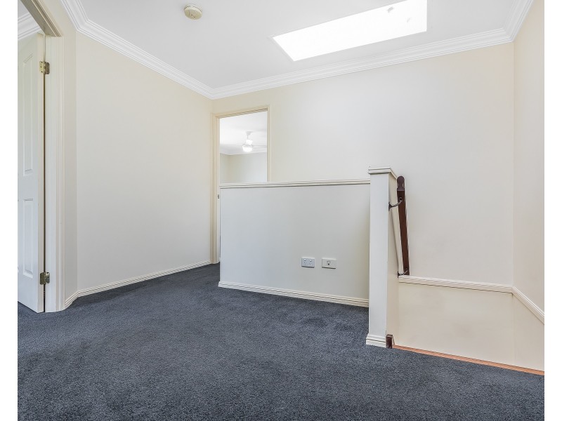 1/117 John Street, Redcliffe QLD 4020