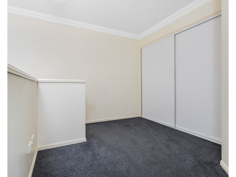 1/117 John Street, Redcliffe QLD 4020