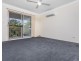 1/117 John Street, Redcliffe QLD 4020