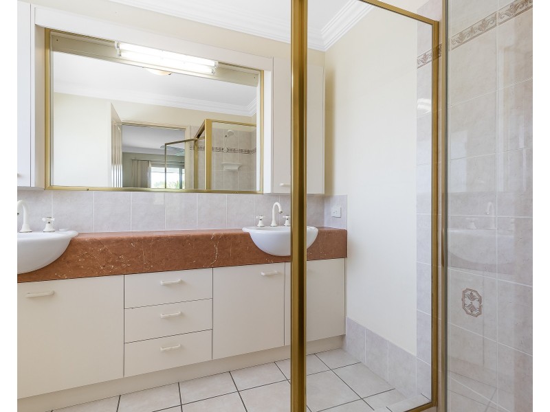 1/117 John Street, Redcliffe QLD 4020