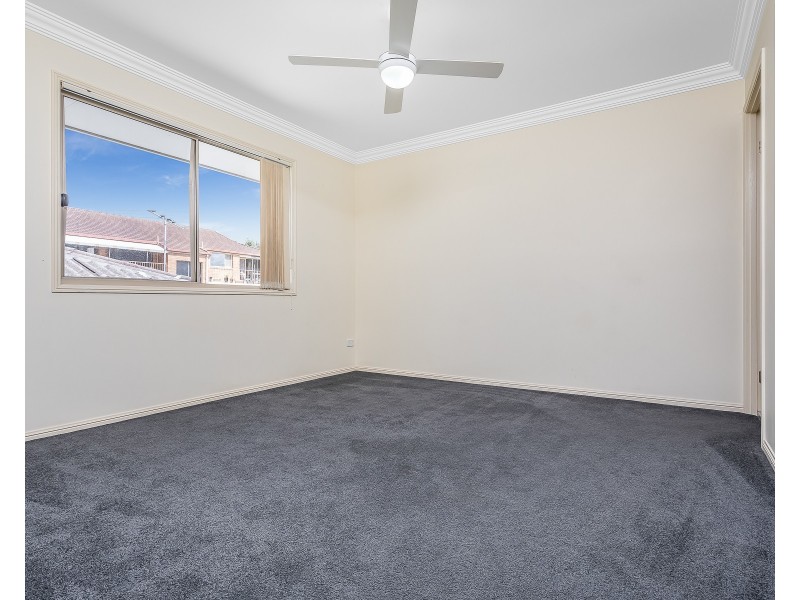 1/117 John Street, Redcliffe QLD 4020