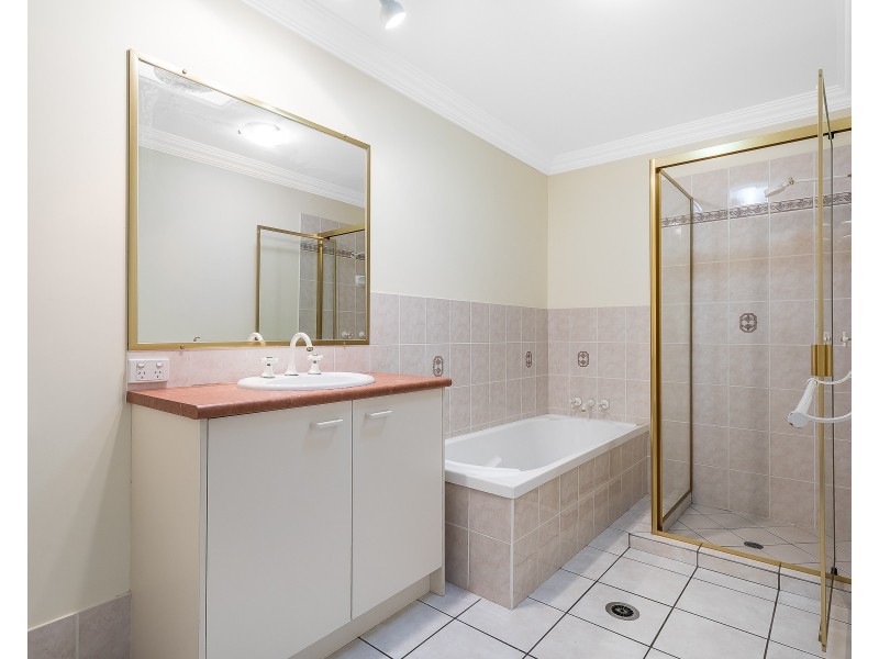 1/117 John Street, Redcliffe QLD 4020