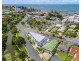 1/117 John Street, Redcliffe QLD 4020