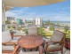 10/2 Louis Street, Redcliffe QLD 4020