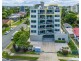 10/2 Louis Street, Redcliffe QLD 4020