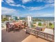 10/2 Louis Street, Redcliffe QLD 4020