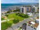 10/2 Louis Street, Redcliffe QLD 4020