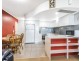 10/2 Louis Street, Redcliffe QLD 4020