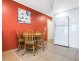 10/2 Louis Street, Redcliffe QLD 4020
