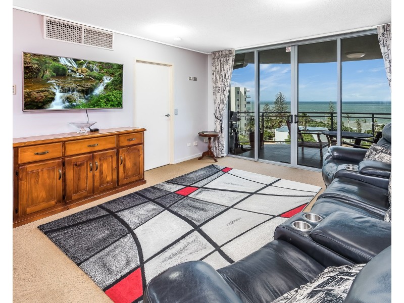 10/2 Louis Street, Redcliffe QLD 4020