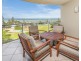 10/2 Louis Street, Redcliffe QLD 4020