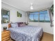10/2 Louis Street, Redcliffe QLD 4020