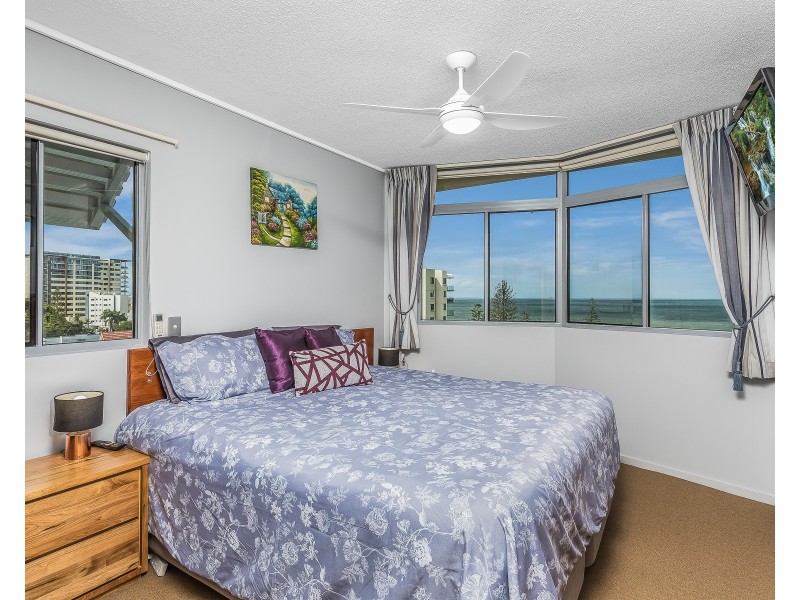 10/2 Louis Street, Redcliffe QLD 4020