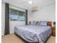 10/2 Louis Street, Redcliffe QLD 4020