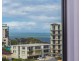 10/2 Louis Street, Redcliffe QLD 4020