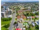 10/2 Louis Street, Redcliffe QLD 4020