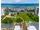 10/2 Louis Street, Redcliffe QLD 4020