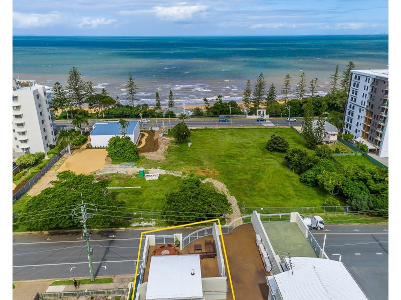 10/2 Louis Street, Redcliffe QLD 4020
