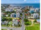 10/2 Louis Street, Redcliffe QLD 4020