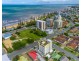 10/2 Louis Street, Redcliffe QLD 4020