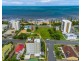 10/2 Louis Street, Redcliffe QLD 4020
