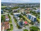 10/2 Louis Street, Redcliffe QLD 4020