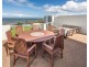 10/2 Louis Street, Redcliffe QLD 4020